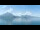 Webcam in Merligen, 17.6 km