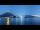Webcam in Merligen, 10.8 km