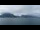 Webcam in Merligen, 3.6 mi away