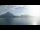 Webcam in Merligen, 10.8 km