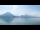 Webcam in Merligen, 3.6 km