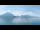 Webcam in Merligen, 4.5 km
