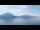 Webcam in Merligen, 6.4 km
