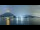 Webcam in Merligen, 3.4 km