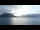 Webcam in Merligen, 9.3 km