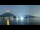 Webcam in Merligen, 3.4 km