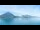Webcam in Merligen, 1.4 mi away