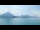 Webcam in Merligen, 10.8 km