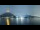 Webcam in Merligen, 4.7 km