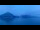 Webcam in Merligen, 6.8 mi away