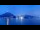 Webcam in Merligen, 4.4 km entfernt
