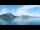 Webcam in Merligen, 5.9 km