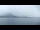 Webcam in Merligen, 3.5 mi away
