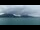 Webcam in Merligen, 5.8 km