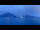 Webcam in Merligen, 8.7 km entfernt