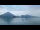 Webcam in Merligen, 1.4 mi away