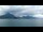 Webcam in Merligen, 1.4 mi away