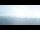 Webcam in Merligen, 1.4 mi away