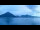 Webcam in Merligen, 10.8 km