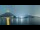 Webcam in Merligen, 2.2 mi away