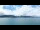Webcam in Merligen, 3.6 km