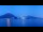 Webcam in Merligen, 5.8 km