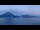 Webcam in Merligen, 5.8 km