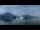 Webcam in Merligen, 2.7 km entfernt