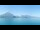Webcam in Merligen, 4.7 km entfernt