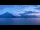 Webcam in Merligen, 4.5 km