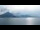Webcam in Merligen, 10.8 km