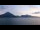 Webcam in Merligen, 5.9 km entfernt