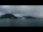 Webcam in Merligen, 3.6 mi away