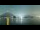 Webcam in Merligen, 2.2 mi away