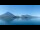 Webcam in Merligen, 3.6 mi away