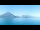Webcam in Merligen, 10.8 km