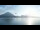 Webcam in Merligen, 1.4 mi away