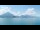 Webcam in Merligen, 1.7 mi away