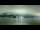 Webcam in Merligen, 4.4 km entfernt