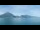 Webcam in Merligen, 4.5 km