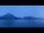 Webcam in Merligen, 4 mi away