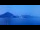 Webcam in Merligen, 4.4 km
