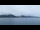 Webcam in Merligen, 6.8 mi away