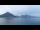 Webcam in Merligen, 4.4 km