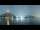 Webcam in Merligen, 1.1 mi away