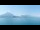 Webcam in Merligen, 6.8 km entfernt