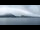 Webcam in Merligen, 17.6 km entfernt