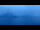 Webcam in Merligen, 2.2 mi away