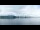 Webcam in Merligen, 4.4 km