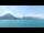 Webcam in Merligen, 6.8 km entfernt